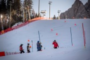 FIS NJR Val di Fassa SKILV sacensības SL, Foto: E.Lukšo