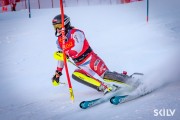 FIS NJR Val di Fassa SKILV sacensības SL, Foto: E.Lukšo