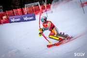 FIS NJR Val di Fassa SKILV sacensības SL, Foto: E.Lukšo