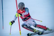 FIS NJR Val di Fassa SKILV sacensības SL, Foto: E.Lukšo