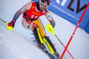 FIS NJR Val di Fassa SKILV sacensības SL, Foto: E.Lukšo