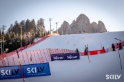 FIS NJR Val di Fassa SKILV sacensības SL, Foto: E.Lukšo