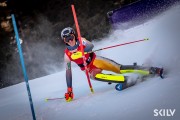 FIS NJR Val di Fassa SKILV sacensības SL, Foto: E.Lukšo