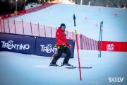 FIS NJR Val di Fassa SKILV sacensības SL, Foto: E.Lukšo