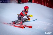 FIS NJR Val di Fassa SKILV sacensības SL, Foto: E.Lukšo