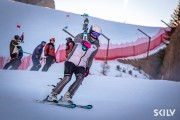 FIS NJR Val di Fassa SKILV sacensības SL, Foto: E.Lukšo