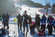 FIS NJR Val di Fassa SKILV sacensības SL, Foto: E.Lukšo