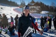 FIS NJR Val di Fassa SKILV sacensības SL, Foto: E.Lukšo