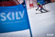 FIS Baltijas kauss 2025 5. posms jauniešiem, PSL, Foto: E.Lukšo