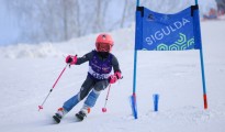 Vilciņa kauss 2025, 4.posms, Foto: S.Meldere