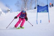 Vilciņa kauss 2025, 4.posms, Foto: S.Meldere