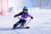 Vilciņa kauss 2025, 4.posms, Foto: S.Meldere