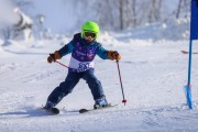 Vilciņa kauss 2025, 4.posms, Foto: S.Meldere