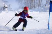 Vilciņa kauss 2025, 4.posms, Foto: S.Meldere