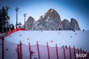 FIS NJR Val di Fassa SKILV GS, Foto: E.Lukšo