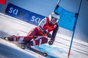 FIS NJR Val di Fassa SKILV GS, Foto: E.Lukšo