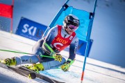 FIS NJR Val di Fassa SKILV GS, Foto: E.Lukšo