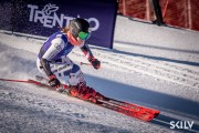 FIS NJR Val di Fassa SKILV GS, Foto: E.Lukšo