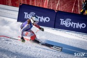 FIS NJR Val di Fassa SKILV GS, Foto: E.Lukšo