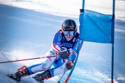 FIS NJR Val di Fassa SKILV GS, Foto: E.Lukšo