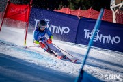 FIS NJR Val di Fassa SKILV GS, Foto: E.Lukšo