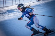 FIS NJR Val di Fassa SKILV GS, Foto: E.Lukšo