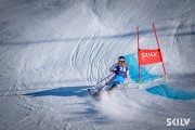 FIS NJR Val di Fassa SKILV GS, Foto: E.Lukšo