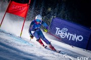 FIS NJR Val di Fassa SKILV GS, Foto: E.Lukšo