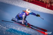 FIS NJR Val di Fassa SKILV GS, Foto: E.Lukšo