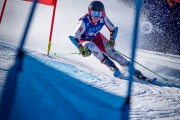 FIS NJR Val di Fassa SKILV GS, Foto: E.Lukšo