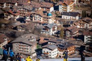 FIS NJR Val di Fassa SKILV GS, Foto: E.Lukšo