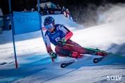 FIS NJR Val di Fassa SKILV GS, Foto: E.Lukšo