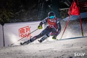 FIS NJR Val di Fassa SKILV GS, Foto: E.Lukšo