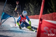 FIS NJR Val di Fassa SKILV GS, Foto: E.Lukšo