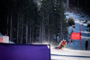 FIS NJR Val di Fassa SKILV GS, Foto: E.Lukšo