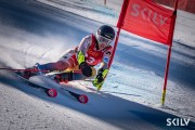 FIS NJR Val di Fassa SKILV GS, Foto: E.Lukšo