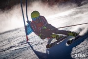 FIS NJR Val di Fassa SKILV GS, Foto: E.Lukšo