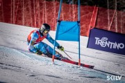 FIS NJR Val di Fassa SKILV GS, Foto: E.Lukšo