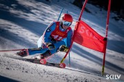 FIS NJR Val di Fassa SKILV GS, Foto: E.Lukšo