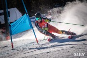 FIS NJR Val di Fassa SKILV GS, Foto: E.Lukšo