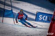 FIS NJR Val di Fassa SKILV GS, Foto: E.Lukšo