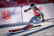 FIS NJR Val di Fassa SKILV GS, Foto: E.Lukšo