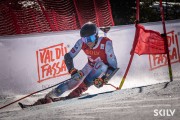 FIS NJR Val di Fassa SKILV GS, Foto: E.Lukšo