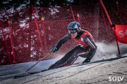 FIS NJR Val di Fassa SKILV GS, Foto: E.Lukšo