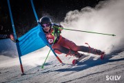 FIS NJR Val di Fassa SKILV GS, Foto: E.Lukšo