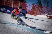 FIS NJR Val di Fassa SKILV GS, Foto: E.Lukšo