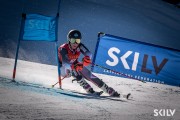 FIS NJR Val di Fassa SKILV GS, Foto: E.Lukšo