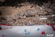 FIS NJR Val di Fassa SKILV GS, Foto: E.Lukšo