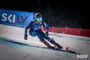 FIS NJR Val di Fassa SKILV GS, Foto: E.Lukšo