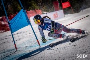 FIS NJR Val di Fassa SKILV GS, Foto: E.Lukšo